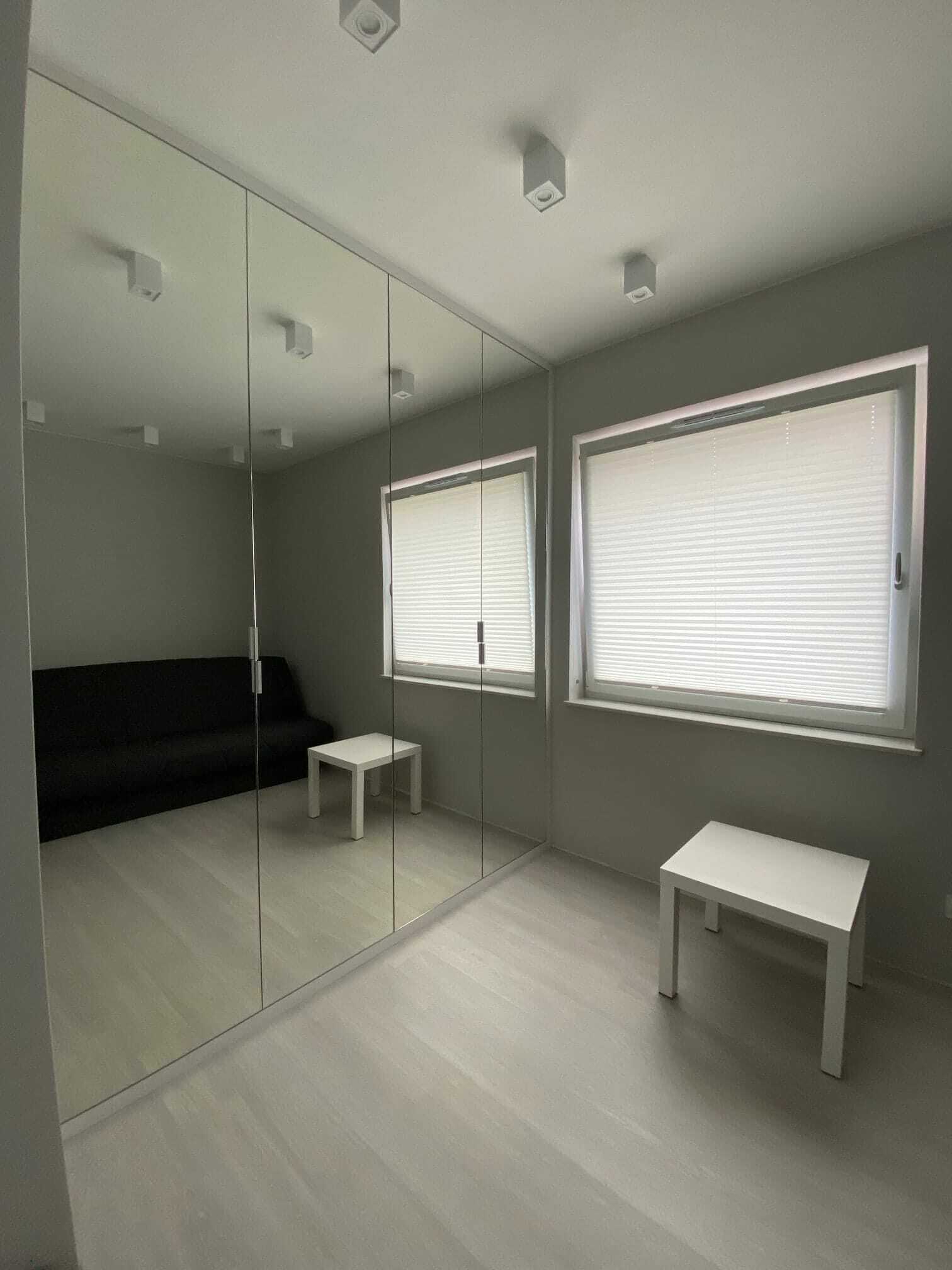 bedroom photo 5